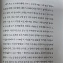 고매책방