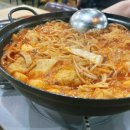 즉떡112 이미지