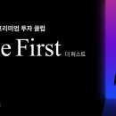 피플업 이미지