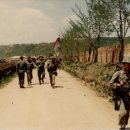 중대상회 이미지