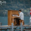 서정호스텔 이미지