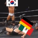 한국 독일축구 경기 요약.gif 이미지