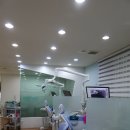 아세아치과의원 | 경주치과 임플란트 치료로 유명한 곳