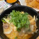 (주)푸드앤리빙