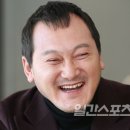 복덩어리 이미지