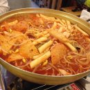 고양이부엌 네이버블로그