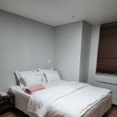 서울여성산후조리원 티스토리