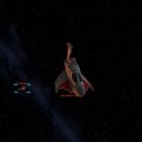 장거리pc 이미지