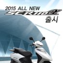 봉암동296 이미지