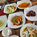 돼지대첩평택 | (평택/안중) 돼지고기 맛집 직화 대첩 내 돈 내산 후기