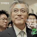 더우리광고 이미지