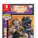 게임피아 이미지