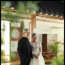 웃픈스튜디오