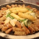 모란곱창이야기