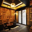 마리호텔 이미지