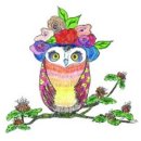 통나무민박6 이미지