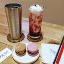 카페투이 이미지