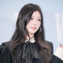 (주)모카 이미지