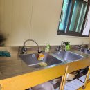 하늘숲 오토캠핑장 이미지