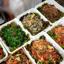 유퍼스트(주) 이미지