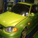 금호직물 이미지