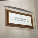 취향은 현재의 최선의 것 : 블랙풀 찍먹하기