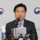 자영약국 이미지