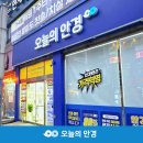 레