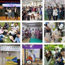 2학기(3월~6월) / 생생 일본어 회화(초급-9시30분) | JET일본어학교 !! 일본유학 일본어학연수