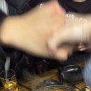 상대곡 농장 | １２月８日〜１２月１４日