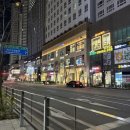 비전세탁소 | 어그세탁 어그부츠 세탁 관리 복원 전문점 추천 ㅣ 미사역 시늘