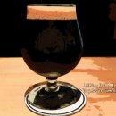 황자비어 이미지