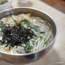 문래동 놀거리 문래창작촌 맛집 카페 소품샵 후기