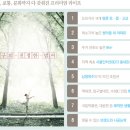 더하우스 이미지