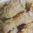 삼성홈플러스 이미지