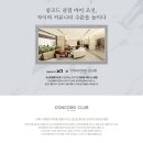 윤슬인 티스토리