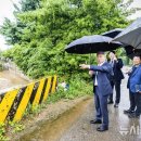 계양(근린)공원(계양공원관리) 이미지