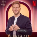 프로포즈 시즌2 | 연애 실험: 블라인드 러브 영국편(Love is Blind: UK) 시즌 2 + 리유니언 리뷰 / 후기 / 약스포 / 추천