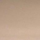 강동내과의원 이미지