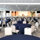 양산지청 1층 이미지