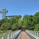 판교로228번길 이미지