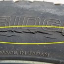타이어프로상계 이미지