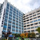 인천대중예술고등학교 네이버블로그