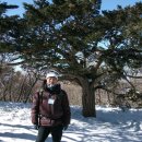 의료법인 청명의료재단 이미지