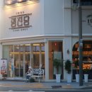 완산-137 이미지