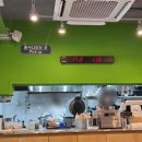 용우동순천시청점 이미지