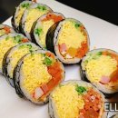인생김밥 이미지