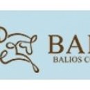 신창기업(주) 발리오스컨트리클럽 이미지