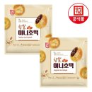 한성기업(주) 이미지