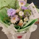 교촌치킨 용화점 | [7월 그림일기 5] 위키드한 사람이 되어야지